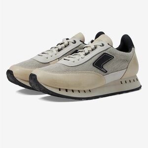 SAS women’s Sneakers